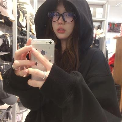 森林的精灵