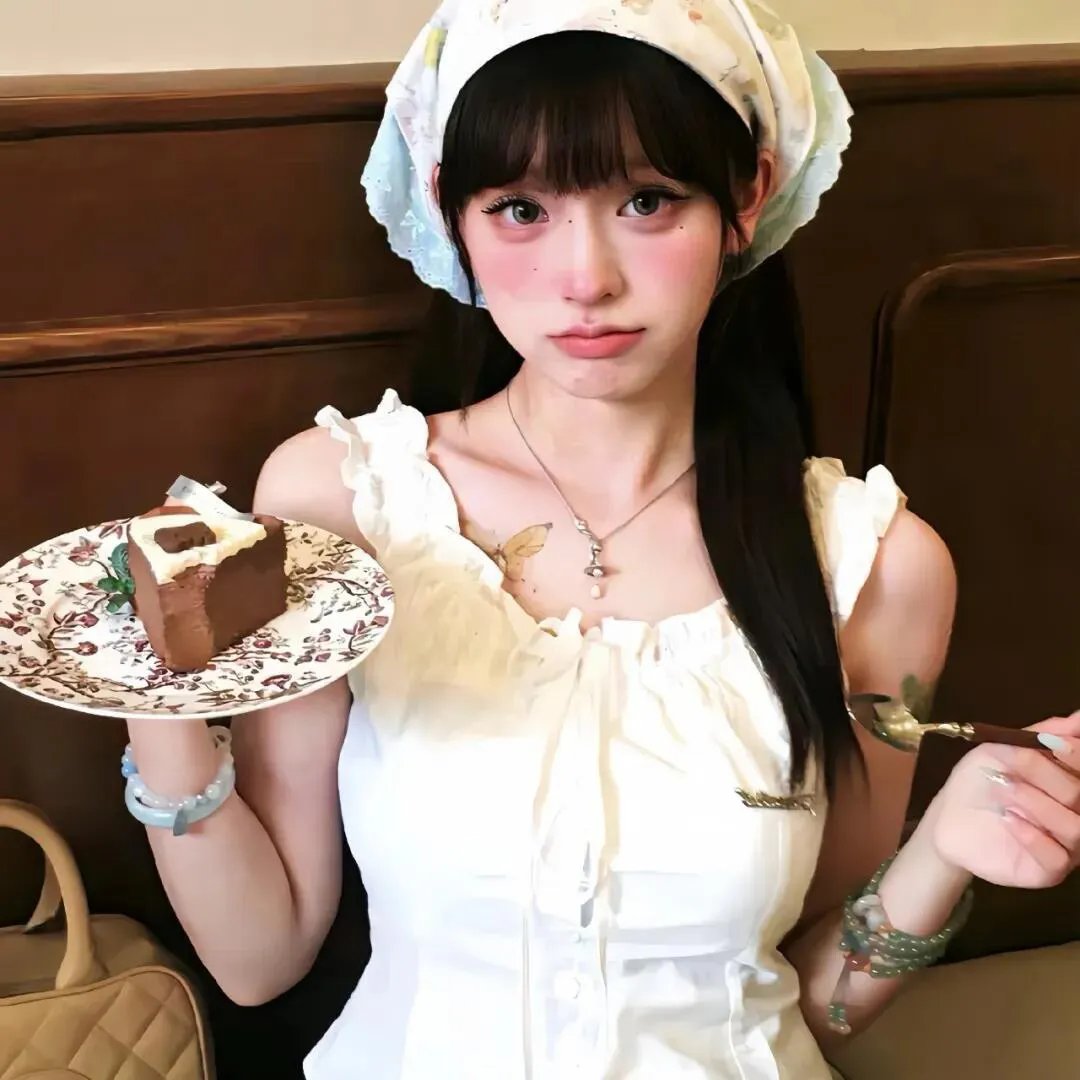 名门绅士2:淑女之心