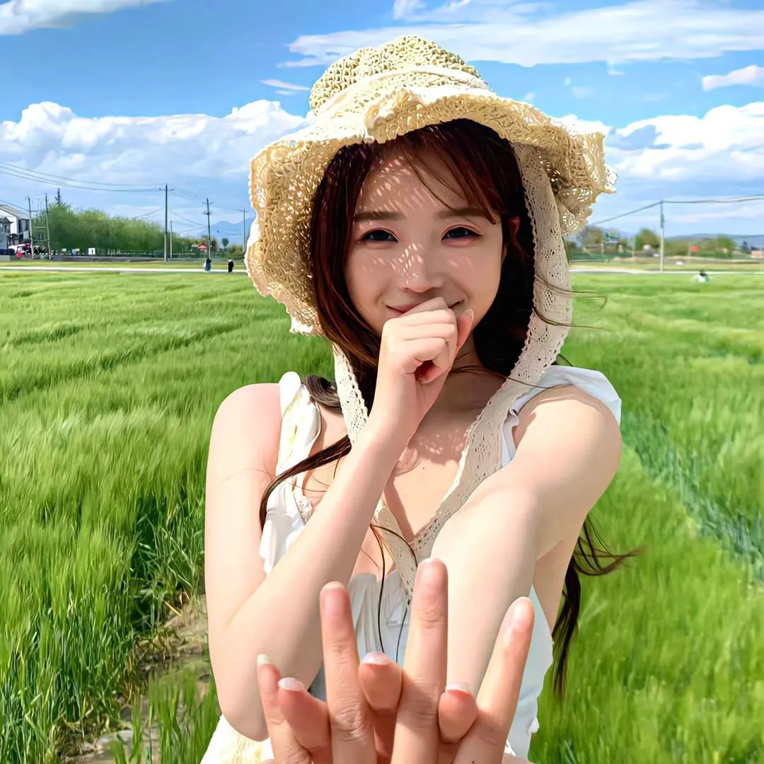 航空情侠