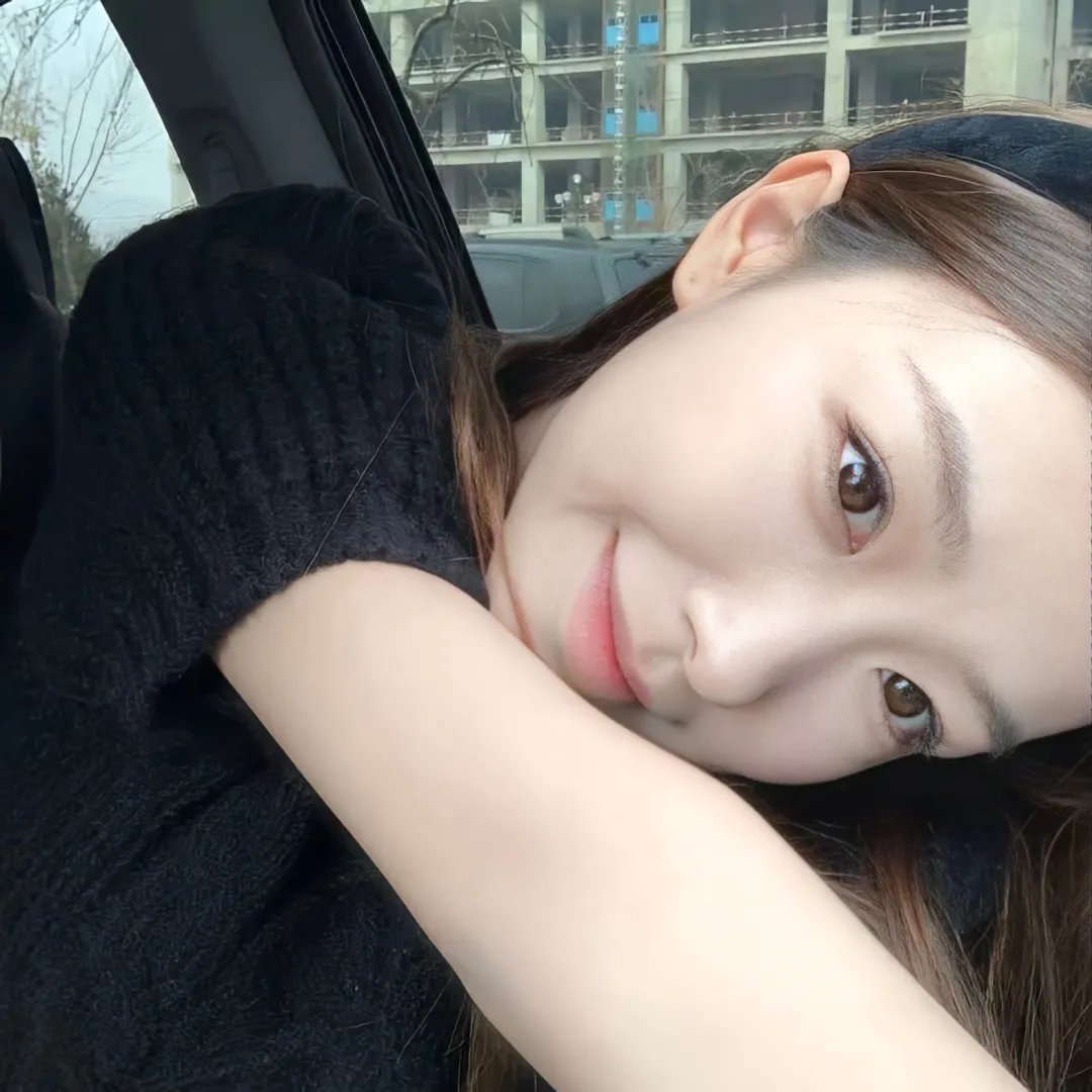 非洲城的后裔