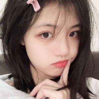 欢乐群英粤语
