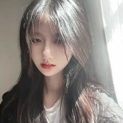 怒火情丝