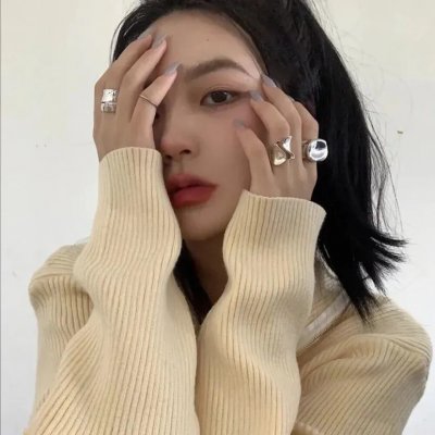 陀枪师姐3