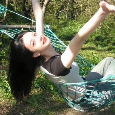 荒野、黄金、大镖客
