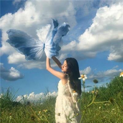 陆战特工