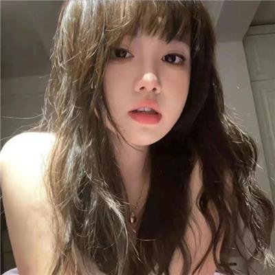 岩洞惊魂