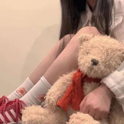 小鱼儿与花无缺