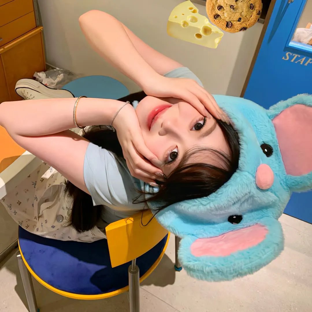 巴黎之恋