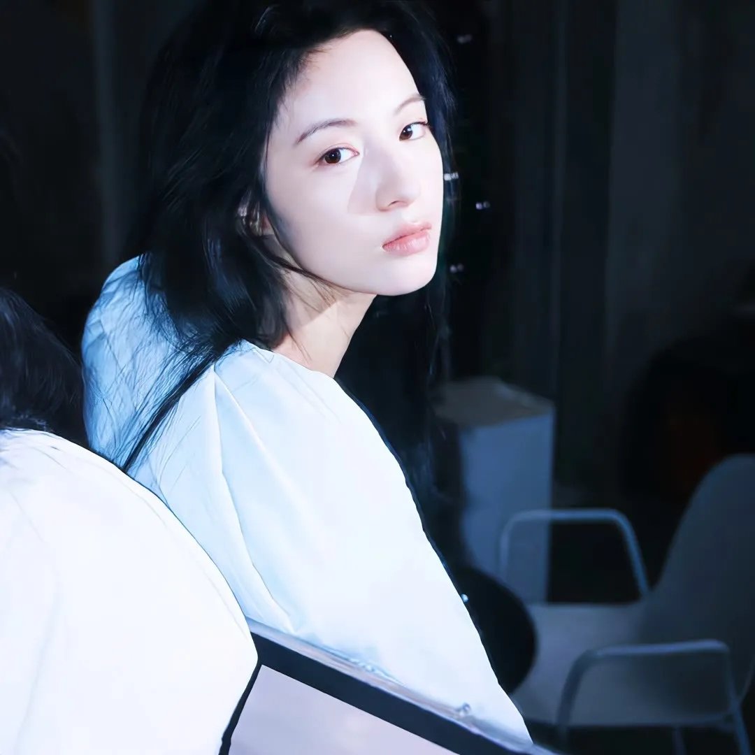 全缉毒狂潮