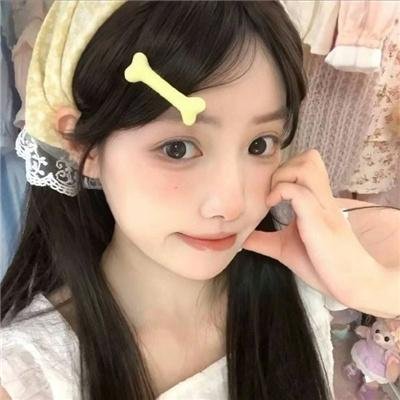 我亲爱的秘书