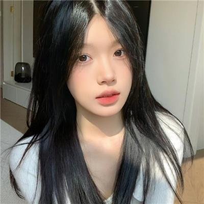 梦露与我的浪漫周记