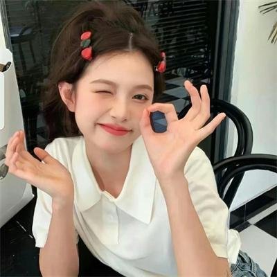 白玉思无瑕