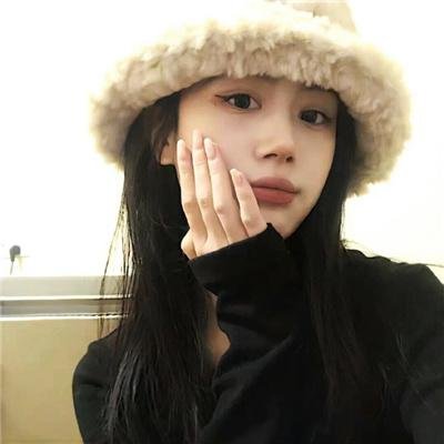 反智特务