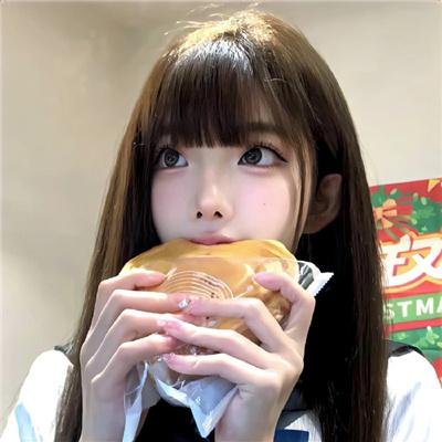 妮基塔第一季